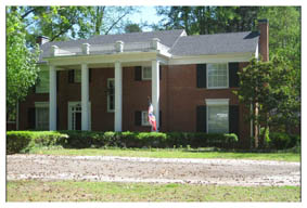 Photo1