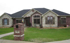 Photo1