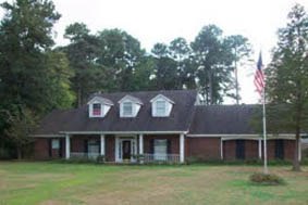 Photo1